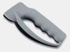 VICTORINOX KNIFE SHARPENER LARGE