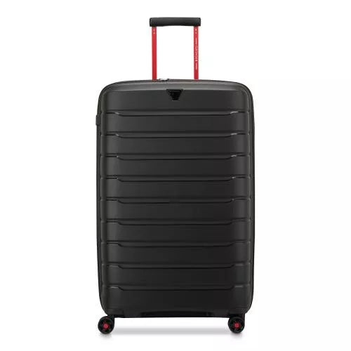 RONCATO B-FLYING SPINNER 78CM EXP BLACK