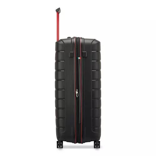 RONCATO B-FLYING SPINNER 78CM EXP BLACK
