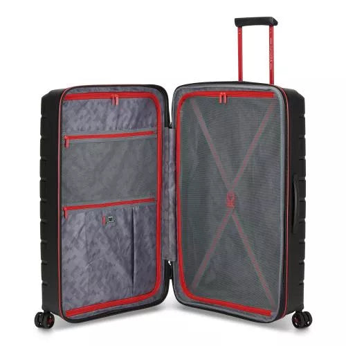 RONCATO B-FLYING SPINNER 78CM EXP BLACK