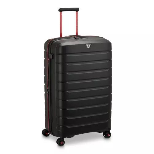 RONCATO B-FLYING SPINNER 68CM EXP BLACK