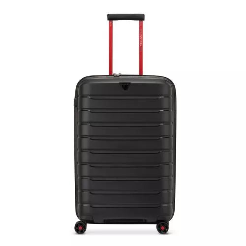 RONCATO B-FLYING SPINNER 68CM EXP BLACK