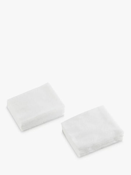 LEIFHIET DUST CLOTHS CLEAN AND AWAY 30PIECE