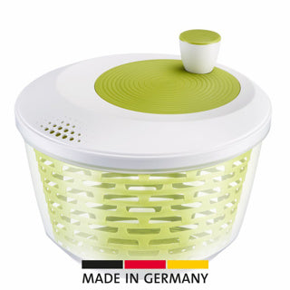 WESTMARK SALAD SPINNER SPINDERE AG