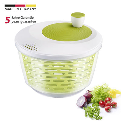 WESTMARK SALAD SPINNER SPINDERE AG