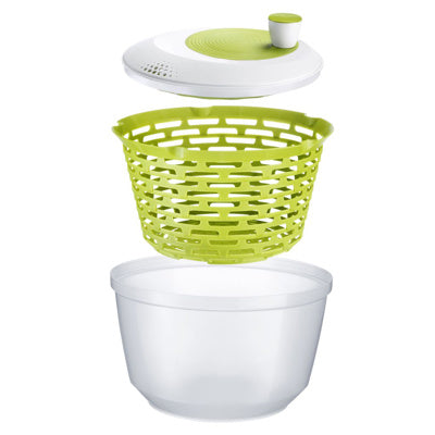 WESTMARK SALAD SPINNER SPINDERE AG