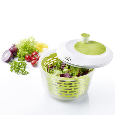 WESTMARK SALAD SPINNER SPINDERE AG