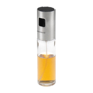 WESTMARK VINEGAR AND OIL SPRAYER, 100ML