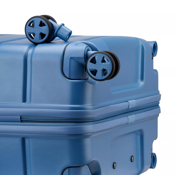 RONCATO RELIFE SPINNER 78CM BLUE
