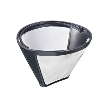 WESTMARK COFFEE PERMANENT FILTER