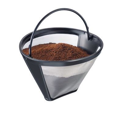 WESTMARK COFFEE PERMANENT FILTER