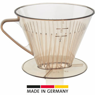 WESTMARK COFFEE FILTER CONE
