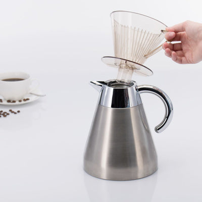 WESTMARK COFFEE FILTER CONE