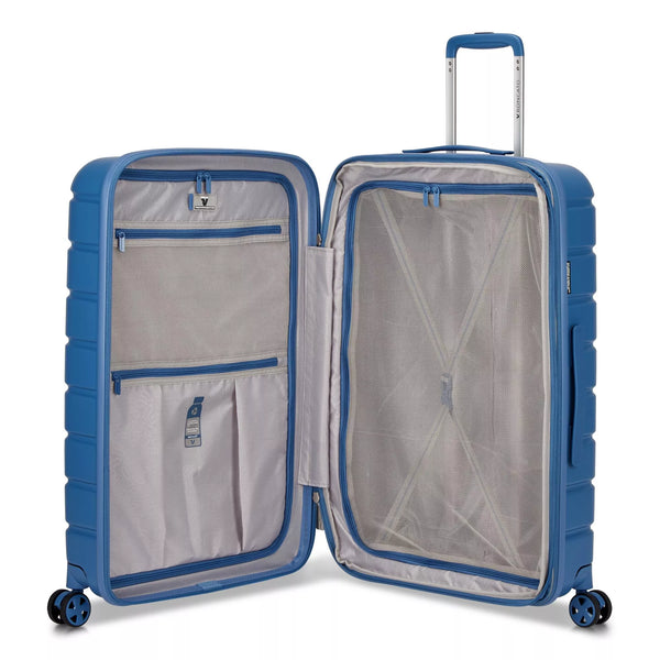 RONCATO RELIFE SPINNER 55CM BLUE