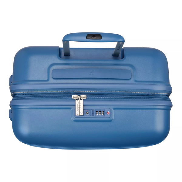 RONCATO RELIFE SPINNER 55CM BLUE