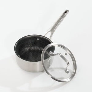 HAIRY BIKERS HEX GUARD 16CM