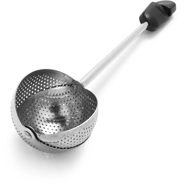 OXO GOOD GRIPS TEA BALL