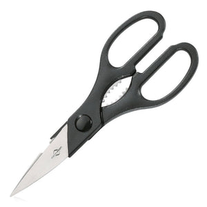 KUCHENPROFI KITCHEN SCISSOR 20CM