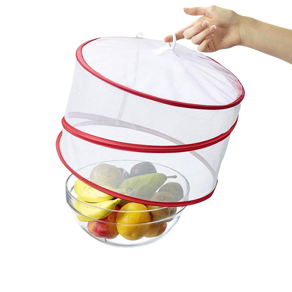 WESTMARK FOOD COVER HOODY -39CM