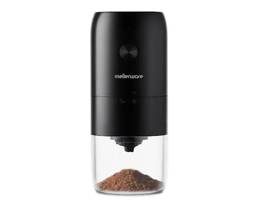 MELLERWARE COFFEE GRINDER