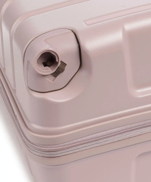 RONCATO RELIFE SPINNER 55CM ROSE