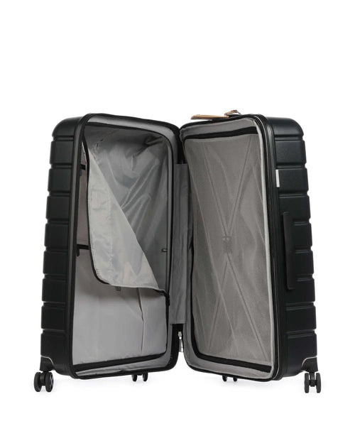 RONCATO RELIFE SPINNER 78CM BLACK