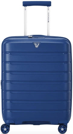 RONCATO B-FLYING SPINNER EXP BLUE