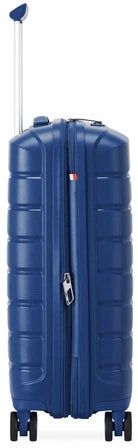 RONCATO B-FLYING SPINNER EXP BLUE