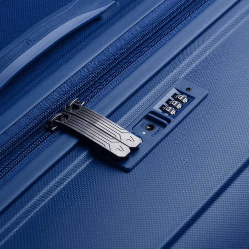 RONCATO B-FLYING SPINNER EXP BLUE