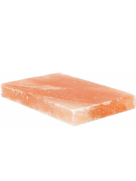 HIMALAYAN SALT BLOCK XL 30X20X5CM