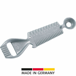 WESTMARK MULTIPURPOSE GARNISHING TOOL BUTTER CURLER DECOREX