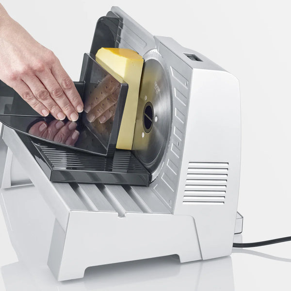 SEVERIN ALL-PURPOSE SLICER