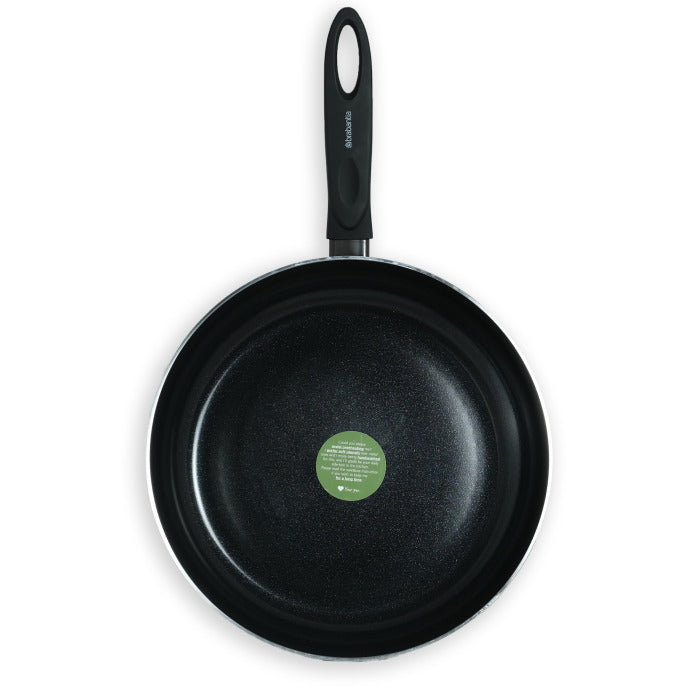 BRABANTIA SIGNAL NON-STICK FRYING PAN 28CM