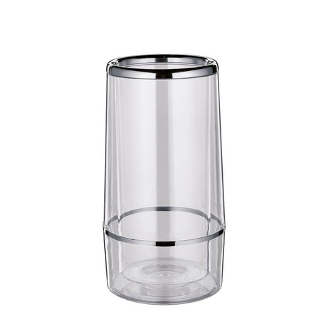 CILIO WINE COOLER -CLASSICO