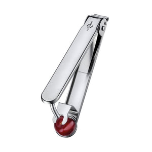 KUECHENPROFI CHERRY PITTER