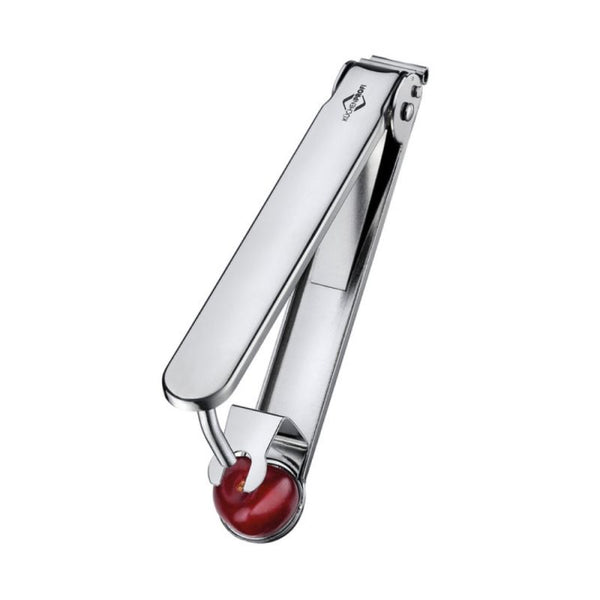 KUECHENPROFI CHERRY PITTER