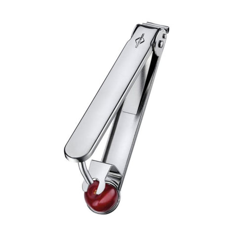 KUECHENPROFI CHERRY PITTER