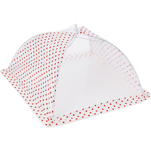TALA FOOD COVER 40.5CM