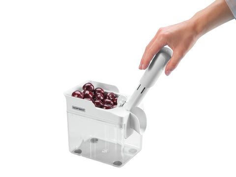 LEIFHEIT CHERRY PITTER