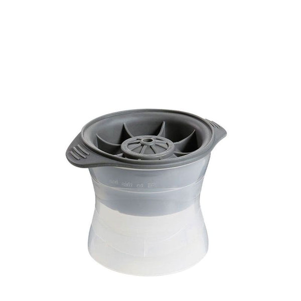 CILIO GRANDE ICE BALL MOULD