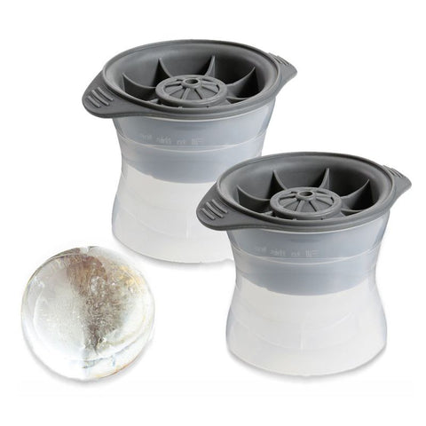 CILIO GRANDE ICE BALL MOULD