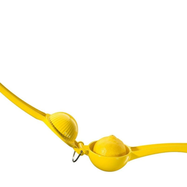 CILIO LEMON SQUEEZER-LIMONA