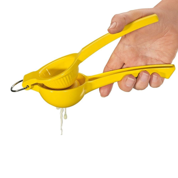 CILIO LEMON SQUEEZER-LIMONA