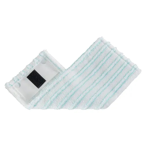 LEIFHEIT CLEAN TWIST ERGO WIPER COVER