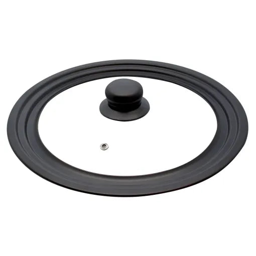ELO UNIVERSAL GLASS LID 26/26/28CM