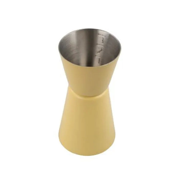 FACKELMANN COCKTAIL MEASURING CUP