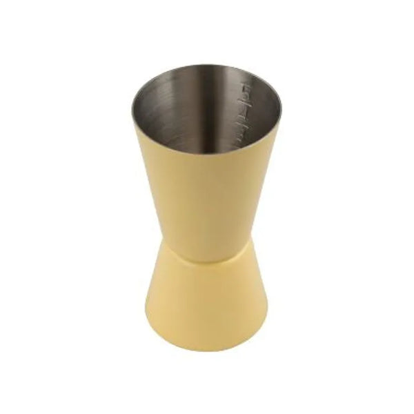 FACKELMANN COCKTAIL MEASURING CUP
