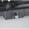SEVERIN RACLETTE GRILL STONE