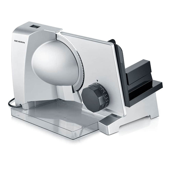 SEVERIN ALL-PURPOSE SLICER