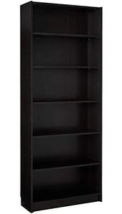 IKEA BILLY BOOKCASE 80X202 CM